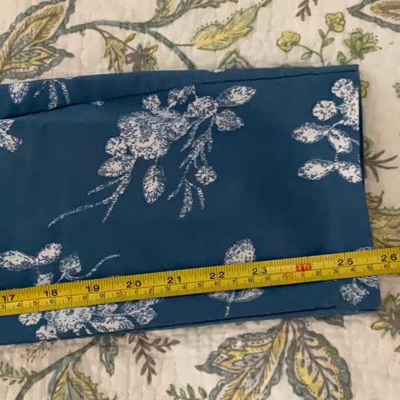 Verve Pull-On Ankle Pants - Picture 7 of 8